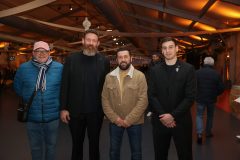 CAB-BO_avant-match-Derichebourg-2055-scaled