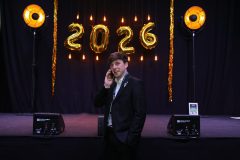 CAB-BO_avant-match-Derichebourg-2063-scaled