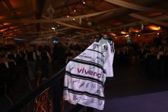 CAB-BO_avant-match-Derichebourg-2066-scaled