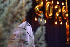 CAB-BO_avant-match-Derichebourg-2068-scaled