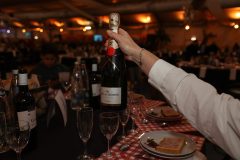 CAB-BO_avant-match-Derichebourg-2070-scaled