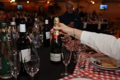 CAB-BO_avant-match-Derichebourg-2072-scaled