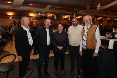 CAB-BO_avant-match-Derichebourg-2074-scaled