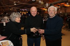 CAB-BO_avant-match-Derichebourg-2075-scaled