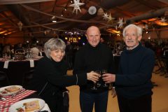 CAB-BO_avant-match-Derichebourg-2077-scaled