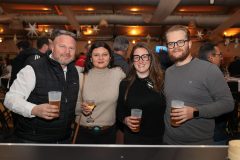 CAB-BO_avant-match-Derichebourg-2079-scaled