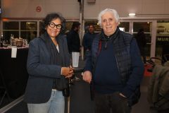 CAB-BO_avant-match-Derichebourg-2080-scaled