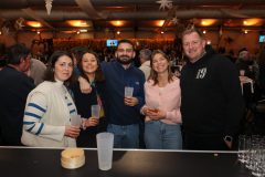 CAB-BO_avant-match-Derichebourg-2082-scaled