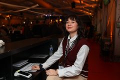 CAB-BO_avant-match-Derichebourg-2084-scaled