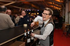 CAB-BO_avant-match-Derichebourg-2086-scaled