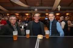 CAB-BO_avant-match-Derichebourg-2089-scaled