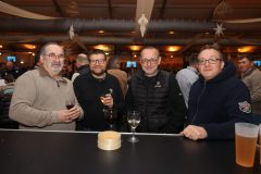 CAB-BO_avant-match-Derichebourg-2090-scaled