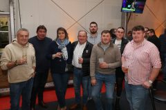 CAB-BO_avant-match-Derichebourg-2093-scaled