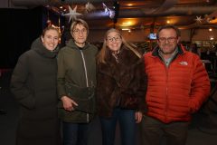 CAB-BO_avant-match-Derichebourg-2094-scaled