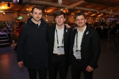 CAB-BO_avant-match-Derichebourg-2097-scaled