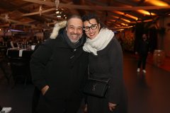 CAB-BO_avant-match-Derichebourg-2099-scaled