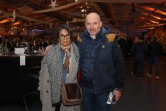 CAB-BO_avant-match-Derichebourg-2101-scaled