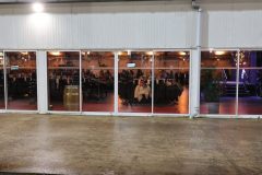 CAB-BO_avant-match-Derichebourg-2110-scaled