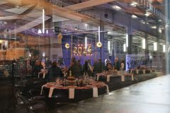 CAB-BO_avant-match-Derichebourg-2143-scaled