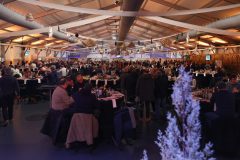 CAB-BO_avant-match-Derichebourg-2145-scaled