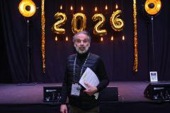 CAB-BO_avant-match-Derichebourg-2147-scaled