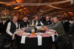 CAB-BO_avant-match-Derichebourg-2150-scaled