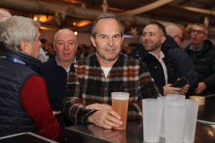 CAB-BO_avant-match-Derichebourg-2153-scaled