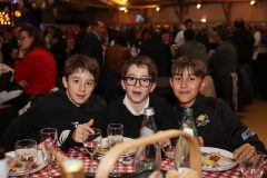 CAB-BO_avant-match-Derichebourg-2155-scaled