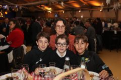 CAB-BO_avant-match-Derichebourg-2157-scaled