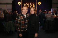 CAB-BO_avant-match-Derichebourg-2158-scaled