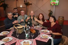 CAB-BO_avant-match-Derichebourg-2161-scaled