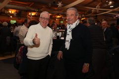 CAB-BO_avant-match-Derichebourg-2164-scaled