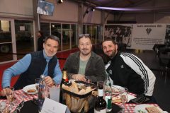 CAB-BO_avant-match-Derichebourg-2167-scaled