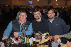 CAB-BO_avant-match-Derichebourg-2205-scaled