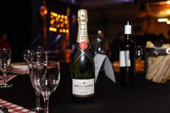 CAB-BO_avant-match-Derichebourg-2209-scaled