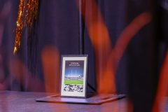 CAB-BO_avant-match-Derichebourg-2210-scaled