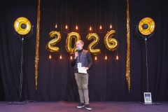 CAB-BO_avant-match-Derichebourg-2214-scaled