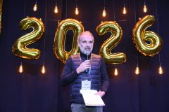 CAB-BO_avant-match-Derichebourg-2215-scaled