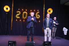 CAB-BO_avant-match-Derichebourg-2220-scaled