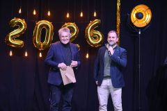 CAB-BO_avant-match-Derichebourg-2227-scaled