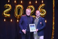 CAB-BO_avant-match-Derichebourg-2230-scaled