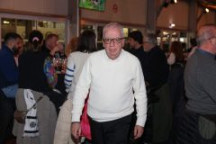 CAB-BO_avant-match-Derichebourg-2232-scaled