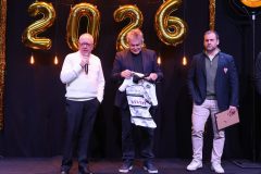 CAB-BO_avant-match-Derichebourg-2235-scaled