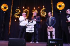 CAB-BO_avant-match-Derichebourg-2237-scaled