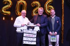 CAB-BO_avant-match-Derichebourg-2241-scaled