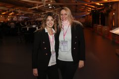 CAB-BO_avant-match-Derichebourg-2244-scaled