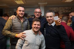 CAB-USAP-apres-match-6558