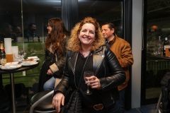 CAB-USAP-apres-match-6564