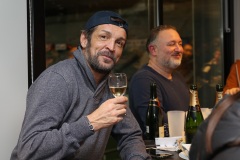 CAB-USAP-apres-match-6575