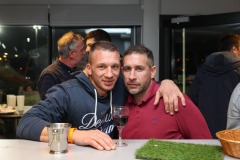 CAB-USAP-apres-match-6584